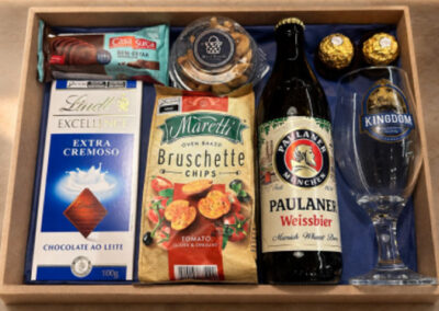BoxBeer R$259,00