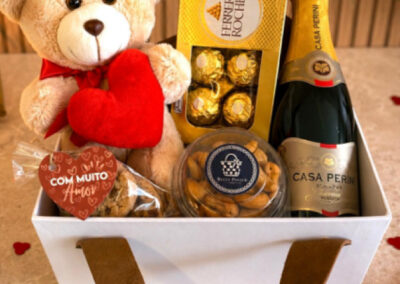 Celebrare R$239,00