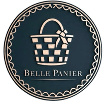 Belle Panier - Cestas e Boxes